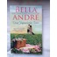 Uzun Yağmurlardan Sonra - Bella Andre