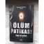 Ölüm Patikası - Tim Weaver 
