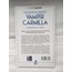 Karanlıklar Prensesi Vampir Carmilla - Sheridan Le Fanu