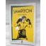Şampiyon - Jack London