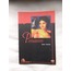 Persuasion - Jane Austen (Stage 1) Kapadokya Yayınları