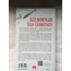İkiz Bedenler - Tess Geritsen
