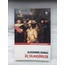 Üç Silahşörler - Alexandre Dumas