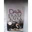 Dava - Franz Kafka