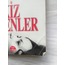 İkiz Bedenler - Tess Geritsen