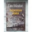Yağmurdan Sonra - Can Dündar (1.Basım)