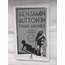Benjamin Button'ın Tuhaf Hikayesi - F. Scott Fitzgerald