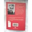Ölümün Karanlık Yüzü - Henning Mankell