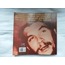 Che Guevara - İleri Yayınları