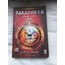Paradokya Sırlar Geçidi - Cem Gülbent