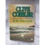 Şok Dalgası - Clive Cussler