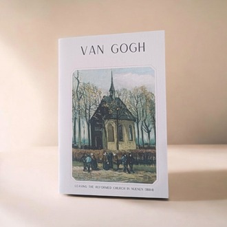 Neva Defter 3lü Set