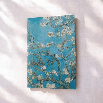 Neva Defter 5li Set