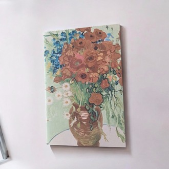 Neva Defter 5li Set