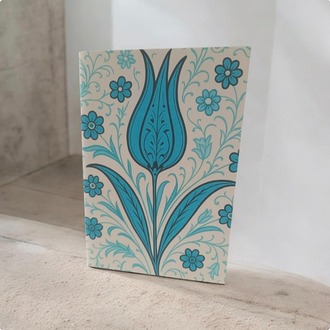 NEVA DEFTER 3LÜ DEFTER SETİ