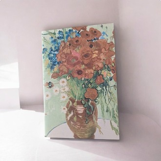 Neva Defter 3lü Set