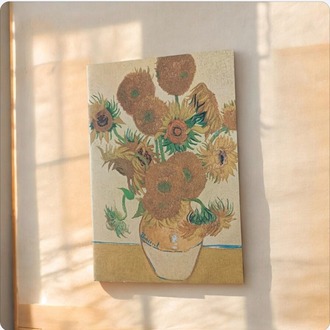 Neva Defter 3lü Set 