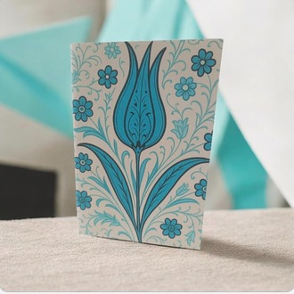 NEVA DEFTER 3LÜ DEFTER SETİ 