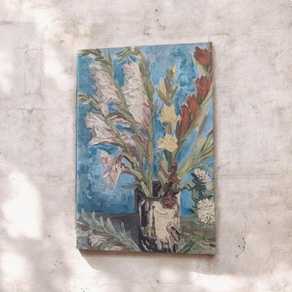 Neva Defter 5li Set