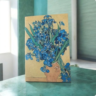 Neva Defter 3lü Set 