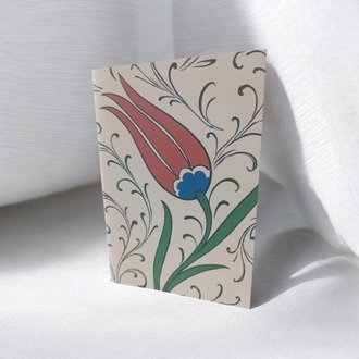 NEVA DEFTER 5Lİ DEFTER SETİ