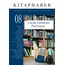 KİTAPHABER KİTAP VE ELEŞTİRİ DERGİSİ 8. SAYI