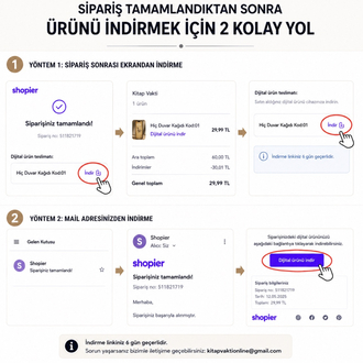 Elif Vav Duvar Kağıdı Kod:152
