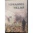 Zafer Baysal - Yıpranmış Yıllar