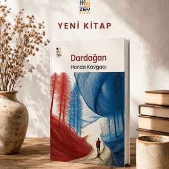 Dardağan