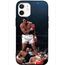 Muhammed Ali Telefon Kılıfı 2