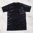Ufc Venum Fusion Siyah T-shirt