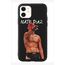Nate Diaz Telefon Kılıfı 1