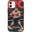 Mike Tyson Telefon Kılıfı 1 