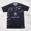 Ufc Venum Fusion Siyah T-shirt