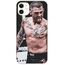 Dustin Poirier Telefon Kılıfı 