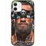 Conor Mcgregor Telefon Kılıfı 3