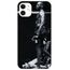 Jon Jones Telefon Kılıfı 