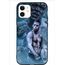 Nate Diaz Telefon Kılıfı 2 