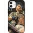 Conor Mcgregor Telefon Kılıfı 