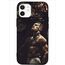 Conor Mcgregor Telefon Kılıfı 2