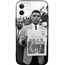 Muhammed Ali Telefon Kılıfı 