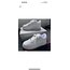 Nike AF’1