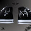 Y2K | Custom Converse