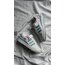 Blue & Pink | Forum low