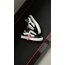 Lightning | Vans QNU skool