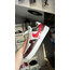 Spiderman | Custom AF’1