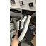 Lightning | Vans QNU skool