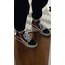 Flames | Vans old Skool