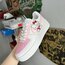 hello kitty | Custom AF’1