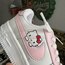 hello kitty | Custom AF’1